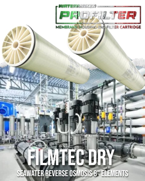 filmtec sw30 ro membrane sea water filmtec sw30 ro membrane dry sea water