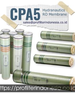 hydranautics cpa5-ld