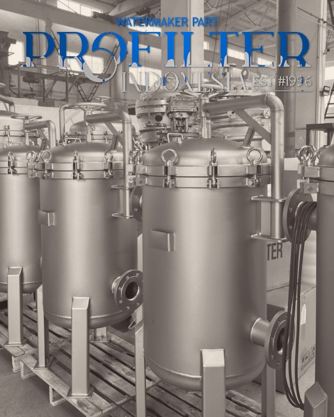 housing multi cartridge filter ss304 ss316l housing multi cartridge filter ss304 ss316l