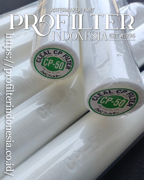 cleal cp filter cartridge chisso jnc cleal cp filter cartridge chisso jnc