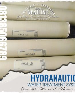 Hydranautics RO Membrane CPA ESPA SWC Nitto