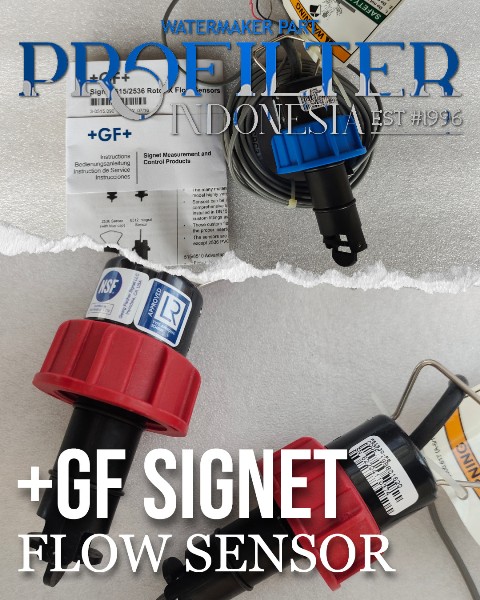 gf signet flow sensor gf signet flow sensor